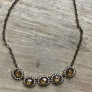 Altar’d State Necklace